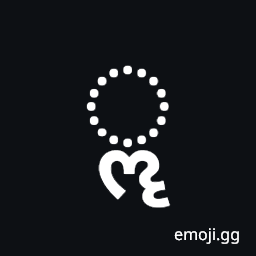 Gujarati Vowel Sign Vocalic Ll Symbol