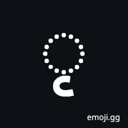 Gujarati Vowel Sign Vocalic R Symbol