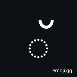 Gurmukhi Addak Symbol