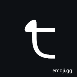 Gurmukhi Digit Eight Symbol