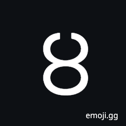 Gurmukhi Digit Four Symbol