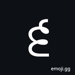 Gurmukhi Digit Six Symbol