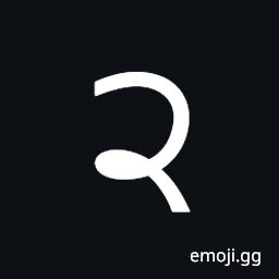 Gurmukhi Digit Two Symbol