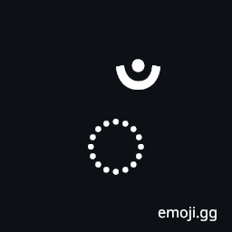 Gurmukhi Sign Adak Bindi Symbol