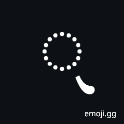 Gurmukhi Sign Udaat Symbol