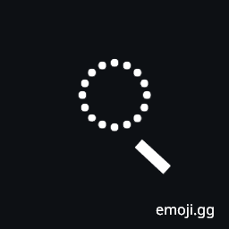 Gurmukhi Sign Virama Symbol
