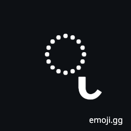 Gurmukhi Sign Yakash Symbol