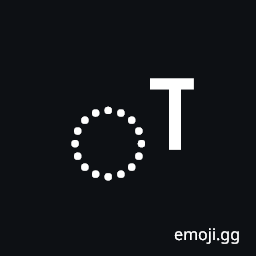 Gurmukhi Vowel Sign Aa Symbol