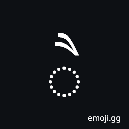 Gurmukhi Vowel Sign Ai Symbol