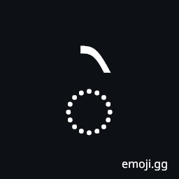 Gurmukhi Vowel Sign Ee Symbol