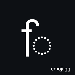 Gurmukhi Vowel Sign I Symbol