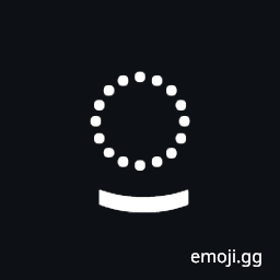 Gurmukhi Vowel Sign U Symbol