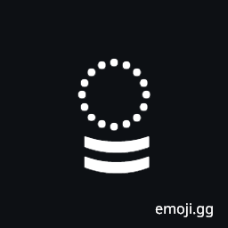 Gurmukhi Vowel Sign Uu Symbol