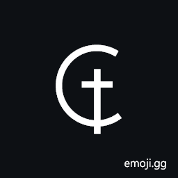 Hades Symbol