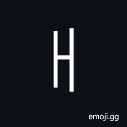 Halfwidth Hangul Letter Ae Symbol