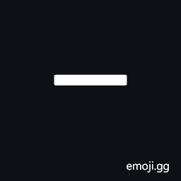 Halfwidth Hangul Letter Eu Symbol