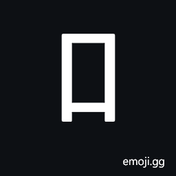 Halfwidth Hangul Letter Mieum Symbol