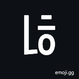 Halfwidth Hangul Letter Nieun-Hieuh Symbol