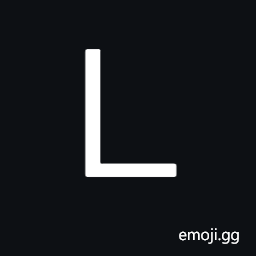 Halfwidth Hangul Letter Nieun Symbol