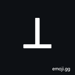 Halfwidth Hangul Letter O Symbol