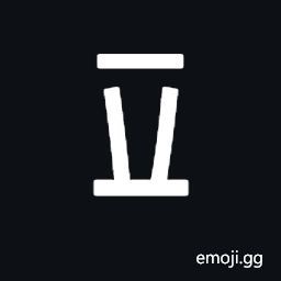 Halfwidth Hangul Letter Phieuph Symbol