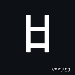 Halfwidth Hangul Letter Pieup Symbol