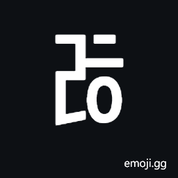 Halfwidth Hangul Letter Rieul-Hieuh Symbol
