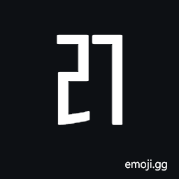 Halfwidth Hangul Letter Rieul-Kiyeok Symbol