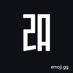 Halfwidth Hangul Letter Rieul-Mieum Symbol