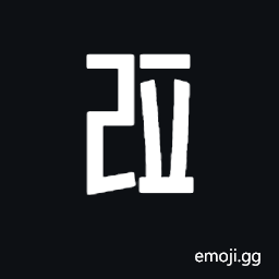 Halfwidth Hangul Letter Rieul-Phieuph Symbol