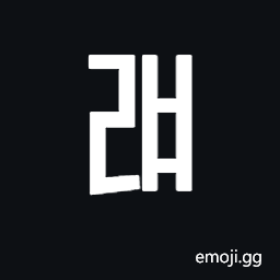 Halfwidth Hangul Letter Rieul-Pieup Symbol