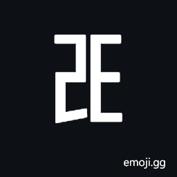 Halfwidth Hangul Letter Rieul-Thieuth Symbol