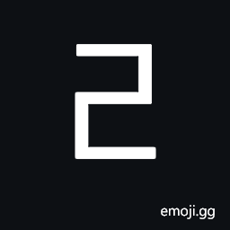 Halfwidth Hangul Letter Rieul Symbol