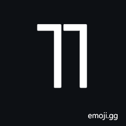 Halfwidth Hangul Letter Ssangkiyeok Symbol