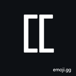 Halfwidth Hangul Letter Ssangtikeut Symbol