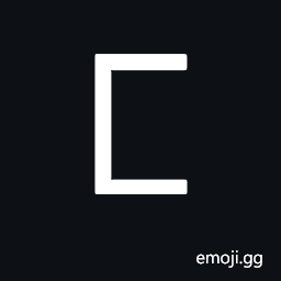 Halfwidth Hangul Letter Tikeut Symbol