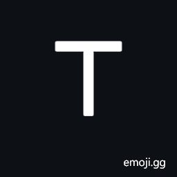Halfwidth Hangul Letter U Symbol
