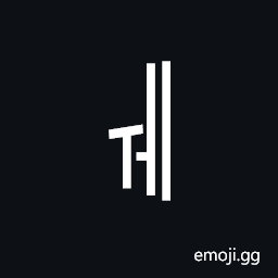 Halfwidth Hangul Letter We Symbol