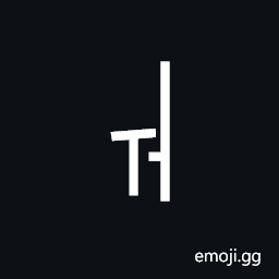 Halfwidth Hangul Letter Weo Symbol