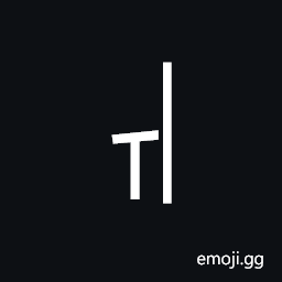 Halfwidth Hangul Letter Wi Symbol