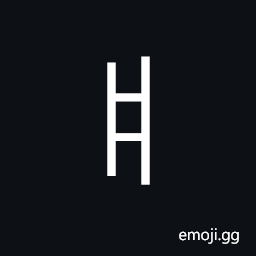 Halfwidth Hangul Letter Yae Symbol