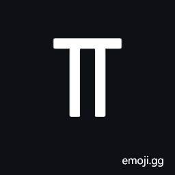 Halfwidth Hangul Letter Yu Symbol