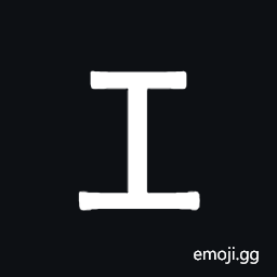 Halfwidth Katakana Letter E Symbol