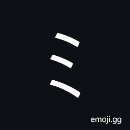 Halfwidth Katakana Letter Mi Symbol