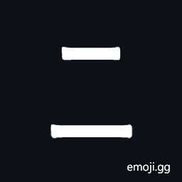Halfwidth Katakana Letter Ni Symbol
