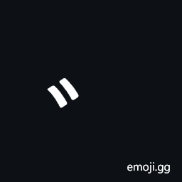 Halfwidth Katakana Voiced Sound Mark Symbol