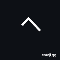 Hangul Choseong Ceongchieumsios Symbol