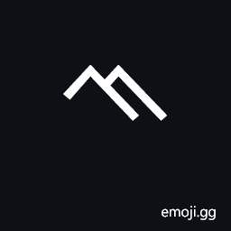 Hangul Choseong Ceongchieumssangsios Symbol