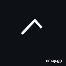 Hangul Choseong Chitueumsios Symbol