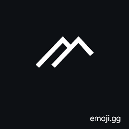 Hangul Choseong Chitueumssangsios Symbol